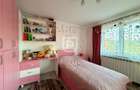 Casă 5 camere, 2.800 mp teren, Dărmănești – 13 km Suceava - 13