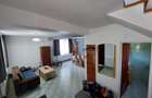 OPORTUNITATE!!! Casa la munte, zona Remeti, drumul Apusenilor! 2 case disponibil - 4