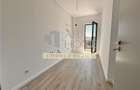 Apartament 2 camere, parcare, in Ploiesti, zona Nord/MRS Gradinile - 4