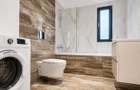 Apartament de lux, 2 camere, in Giroc