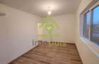 🏡  Duplex la Cerneteaz, finalizat, ocupabil imediat. ✨ - 19