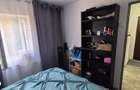 Apartament 2 Camere | Dristor | Decomandat | Balcon | Boiler |Proximitate Metrou