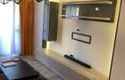 Apartament modern cu 2 camere | Nerva Traian