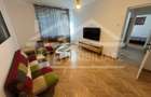 Apartament cu 3 camere, 65 mp, zona UMFST - 1
