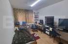 Apartament cu 4 camere | 2 băi | orientare sudică | Manastur - 4