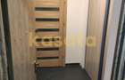 Apartament 2 camere de închiriat | Apusului | Renovat - 4