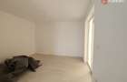 Apartament cu 2 camere 47 mp, loc de parcare Giroc - ID V51 - 4