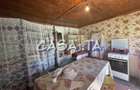 Casa 4 Camere, Parter, Runcu - Baltisoara - 6