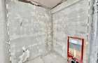 Penthouse 3 camere Ultracentral la 8 min Metrou Iancului - 8