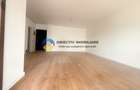 Apartament PREMIUM Bloc NOU ETAJ 1/2(boxa inclusa in pret). - 13
