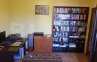 Apartament 2 camere, 47 mp, zona Horea - 4