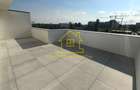 3 Camere / 121mp / Titan-Pallady / Balcon 35mp / Premium - 7