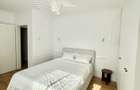Bloc boutique/ parcare subterană - 11
