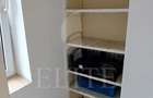 Apartament 2 camere în zona STRAZII HOREA - 6