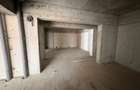 SPATIU COMERCIAL | OPEN-SPACE | 240MP | 3 INTRARI | SUN PLAZA | ACCES METROU - 18