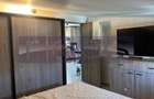 VANZARE 3 CAMERE | ZONA VITAN - 4