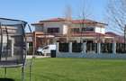 Vila cu piscina si teren 1350 mp - 3