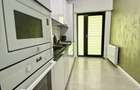 Mamaia Central, apartament doua camere 72 mp , lux, etaj 1 - 1