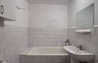 APARTAMENT 3 CAMERE, BLOC IZOLAT TERMIC, CENTRALA PROPRIE, 2 BAI - 10