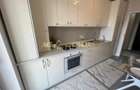 2 Camere de inchiriat | Popesti Leordeni | Metrou | Parcare | Modern - 7