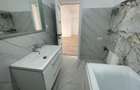 APARTAMENT 3 CAMERE DECOMANDAT BLOC NOU, INTABULAT, KAUFLAND PACURARI 0 COMISION - 12