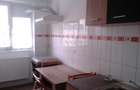 Apartament 3 Camere Decomandat | Etaj 1 | Piața Centrală - 7