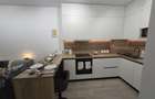 Inchiriez Apartament 2 camere - SILK District - 5