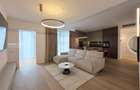 First Rent | 3 Rooms + 2 Parking + 2 Terraces | Pipera Plaza - North Avenue - 5