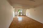 Spatiu comercial I Central - 1