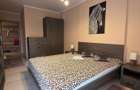 Inchiriem aparatament 3 camere mobilat lux,ARED,str Tudor Vladimirescu,Oradea - 3