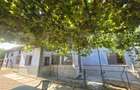 Casă individuala, 90 mp, teren 1.000 mp – zona Odobești, Dâmbovița - 18