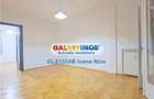 APARTAMENT 2 CAMERE DE VANZARE UNIVERSITATE - 3