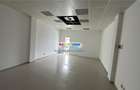 NATURA BUSINESS PARK,Afumati,spatiu comercial parter + etaj - 5