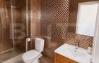 Apartament cu 3 camere, 70 mp, zona Borhanci - 7
