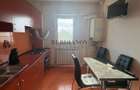 Apartament cu 3 camere - Centrală proprie- Drumul Taberei - Mall Plaza