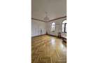 REA1013917 Oportunitate 3 Camere in Vila 112 mp Ferdinand - 11