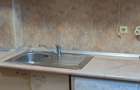 Apartament 3 Camere de Inchiriat *Basarab* - 18