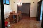 5camere, apartament ultracentral resedinta/reprezentanta - 6