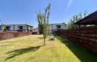Casa de inchiriat 4 camere complet mobilata | Sanpetru Brasov - 16