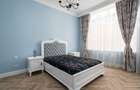 APARTAMENT UNIC BD. REGINA ELISABETA - 17