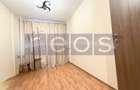 VANZARE 3 CAMERE | ZONA TITAN | MOBILAT SI UTILAT - 6