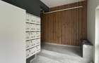 Apartament cu doua camere piata salajanca - 8