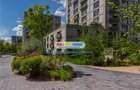 Apartament 2 camere zona Herastrau, TVA inclus, NOU - 3