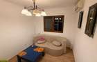 Stefan Cel Mare  Metrou,PARCUL CIRCULUI, FINISAJE PREMIUM, RECENT RENOVAT 91MP - 3