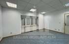 Casa individuala | Spatiu comercial | 306 mp | 415 mp teren | Maieri - 10