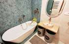 2 camere, TOTUL NOU, ultrafinisat, mobilat lux, Grigorescu - 13