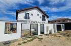 Duplex in Mosnita Noua | Finisaje la alegere | Langa Mcity | La Asfalt