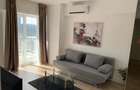 Apartament 2 camere Belvedere Residence | Aviatiei | modern - 2