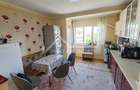 Apartament cu 2 camere decomandate Intre Lacuri zona strazii Dunarii - 4