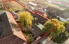 COMISION 0% I Casă + Teren - 3.763 mp I Peciu Nou - str. Principală. - 31